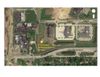 Charles Miller Rd. & Knox Dr. photo